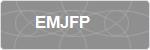 EMJFP
