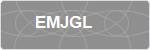 EMJGL