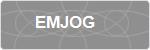 EMJOG