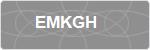 EMKGH