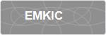 EMKIC
