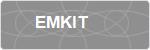 EMKIT