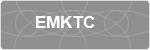 EMKTC