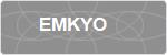 EMKYO