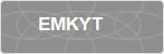 EMKYT