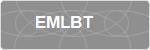 EMLBT