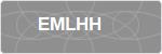EMLHH