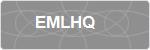 EMLHQ