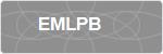 EMLPB