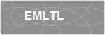 EMLTL