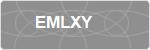 EMLXY