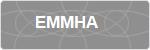 EMMHA
