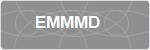 EMMMD