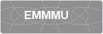 EMMMU