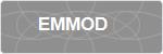 EMMOD