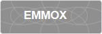 EMMOX