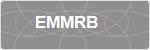 EMMRB