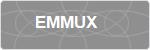 EMMUX