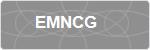 EMNCG