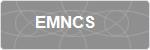EMNCS