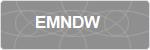 EMNDW