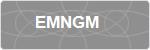 EMNGM