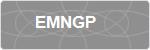 EMNGP