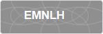 EMNLH