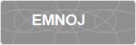 EMNOJ
