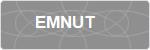 EMNUT