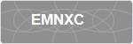 EMNXC