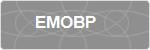EMOBP