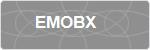 EMOBX