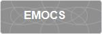 EMOCS