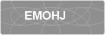 EMOHJ