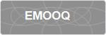 EMOOQ