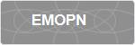 EMOPN