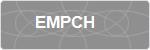 EMPCH