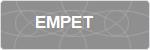 EMPET