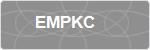 EMPKC