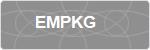 EMPKG