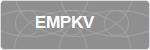 EMPKV