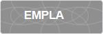 EMPLA