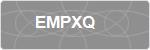 EMPXQ
