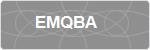 EMQBA