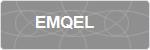 EMQEL