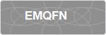 EMQFN