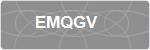 EMQGV
