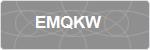 EMQKW