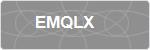EMQLX